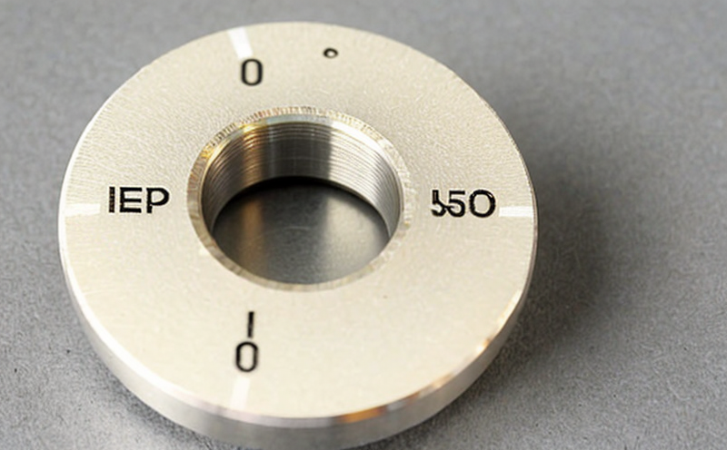 iso-105-e03-effects-of-bleaching-on-dimensional-stability