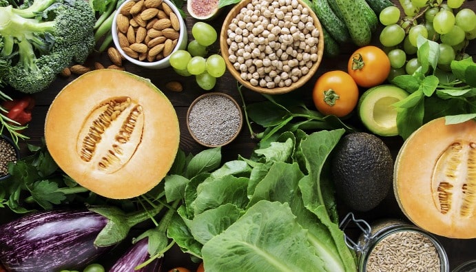 aoac-99143-total-dietary-fiber-determination-in-food-products