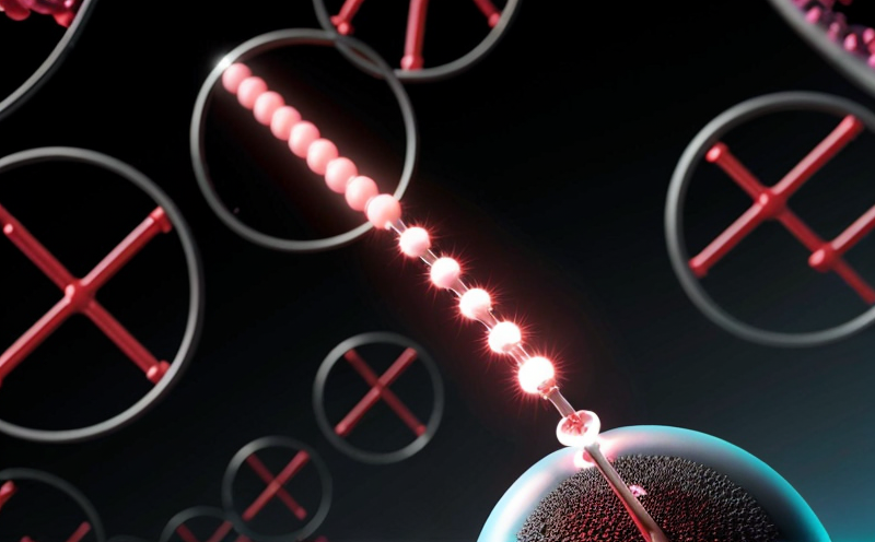 gene-editing-technologies-and-safety