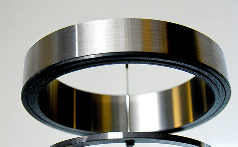 iso-13934-tensile-properties-and-their-influence-on-dimensional-stability