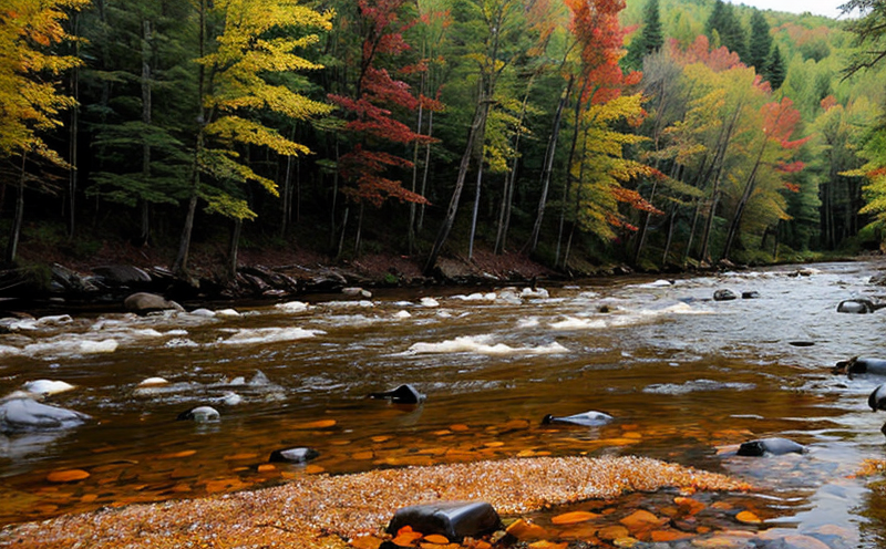 temporal-variability-of-water-quality-due-to-seasonal-changes