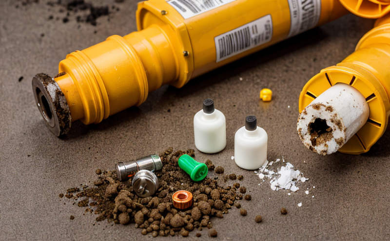 handling-and-disposal-of-hazardous-test-samples