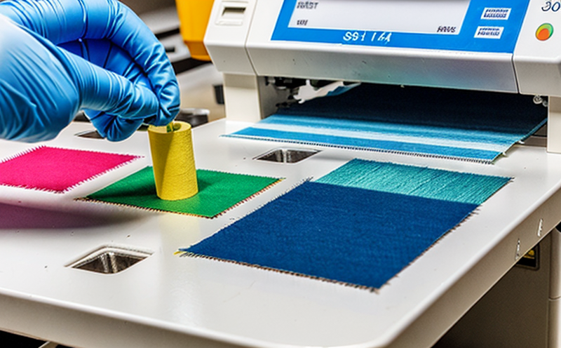 iso-3759-preparation-of-test-samples-for-textile-testing