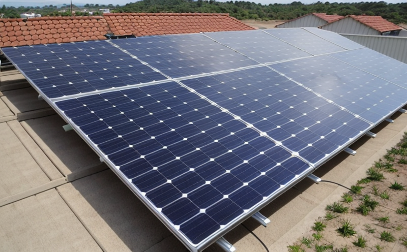 solar-panel-efficiency-testing