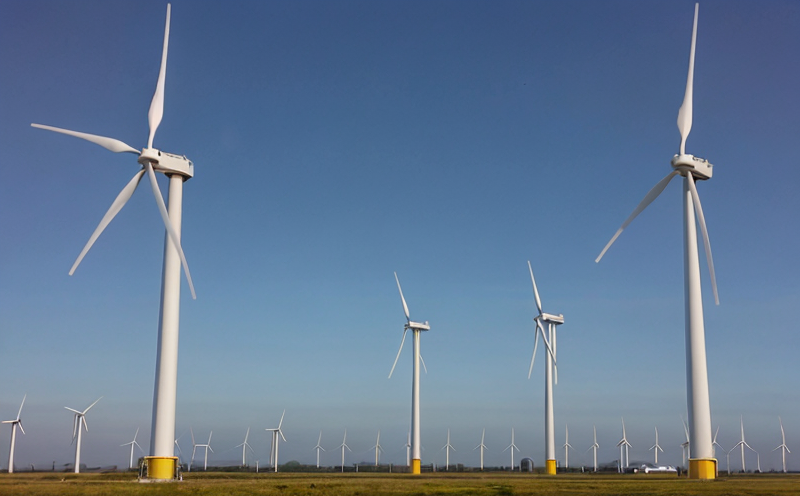 wind-turbine-performance-testing