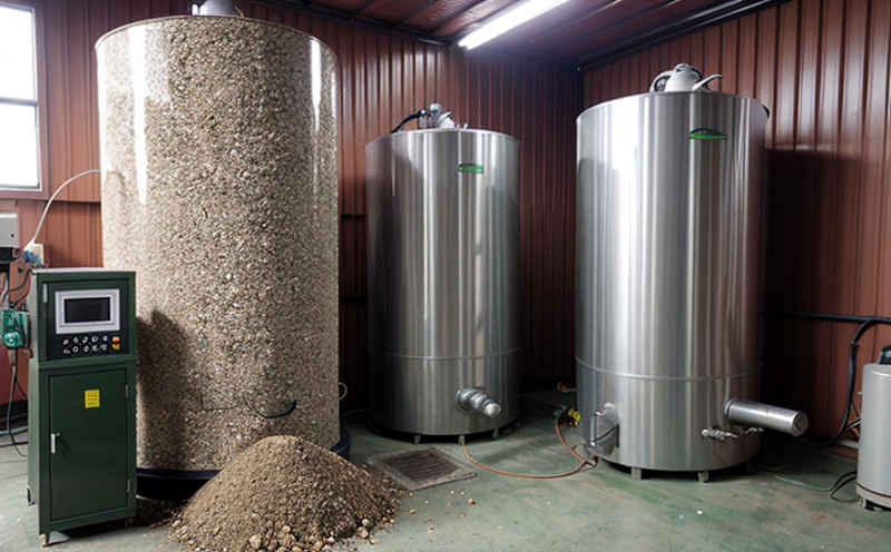 biomass-energy-conversion-efficiency-testing
