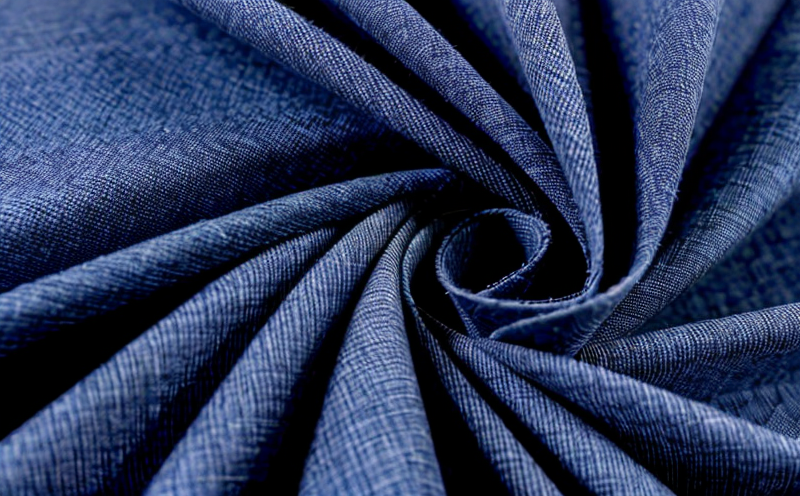 iso-3569-determination-of-dimensional-change-in-textile-fabrics