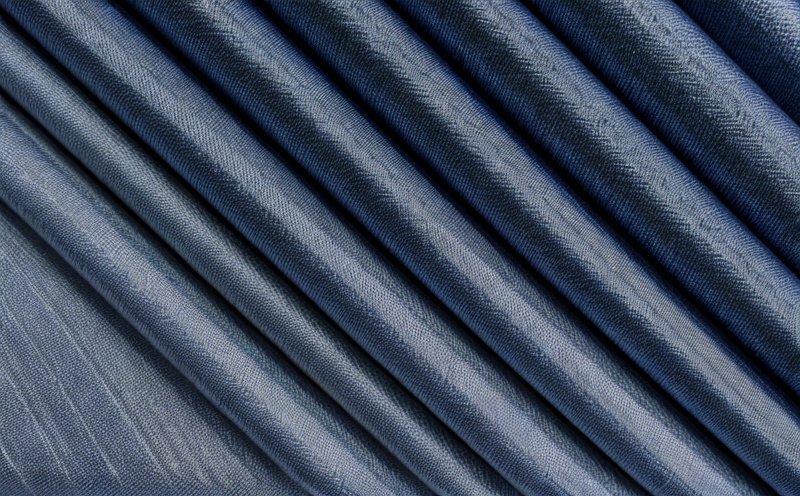 astm-d1465-shrinkage-of-woven-fabrics