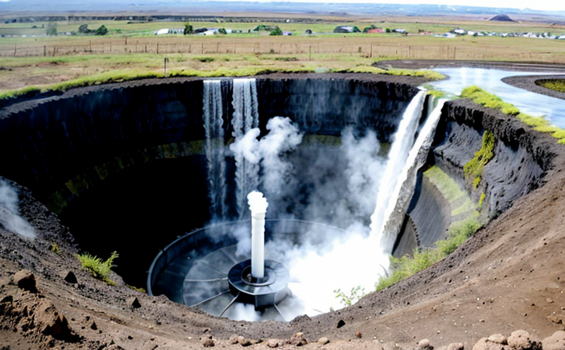 geothermal-energy-efficiency-testing