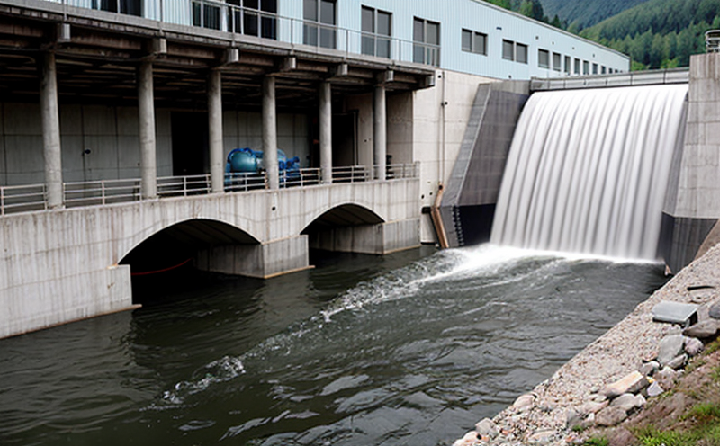hydropower-plant-efficiency-testing