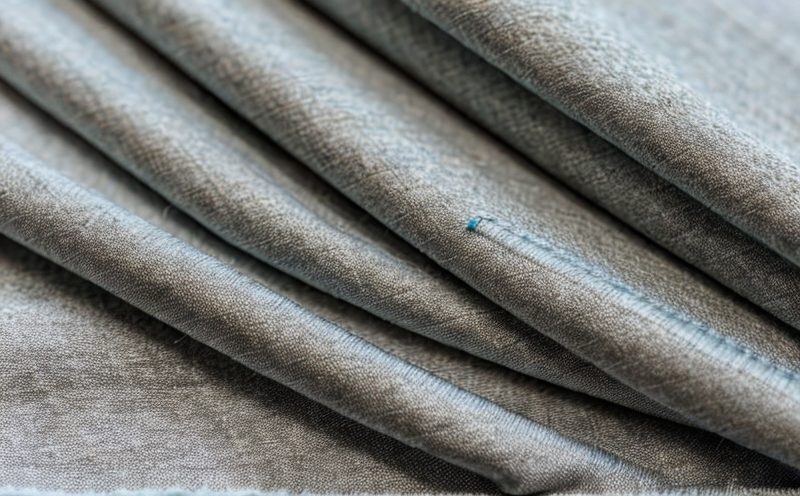 iso-12945-shrinkage-of-fabrics-after-laundering