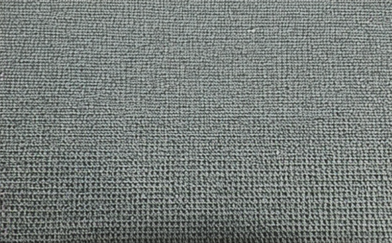astm-d3209-dimensional-stability-of-knitted-fabrics