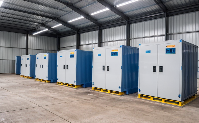 battery-storage-efficiency-and-discharge-testing