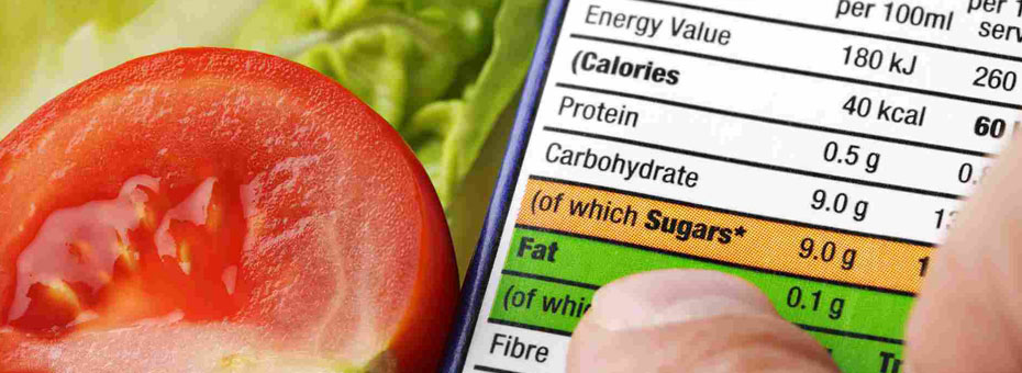 regulation-eu-no-11692011-nutritional-declaration-validation-testing