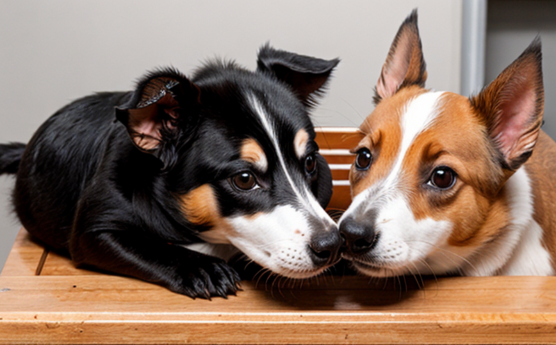 transgenic-animal-safety-studies