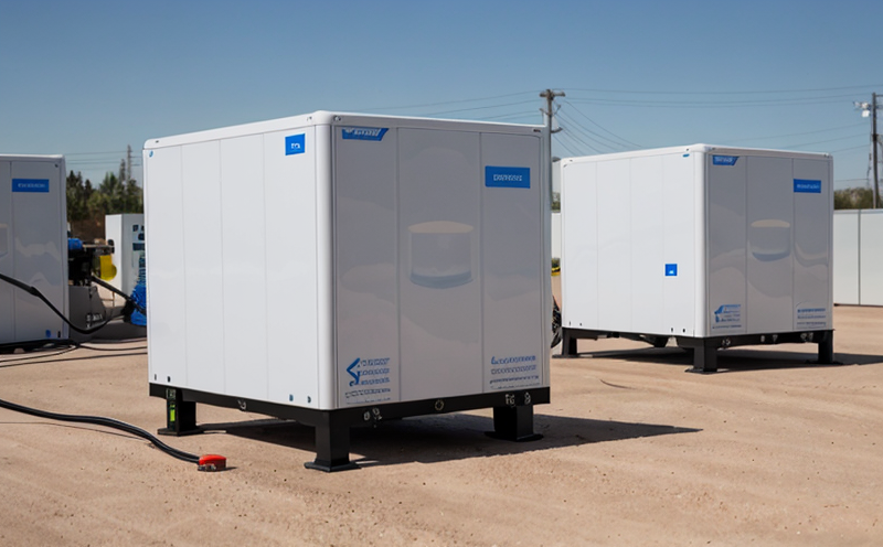 fuel-cell-performance-testing