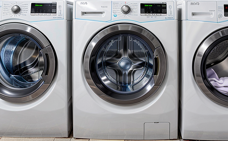 iso-6330-washing-and-drying-procedures
