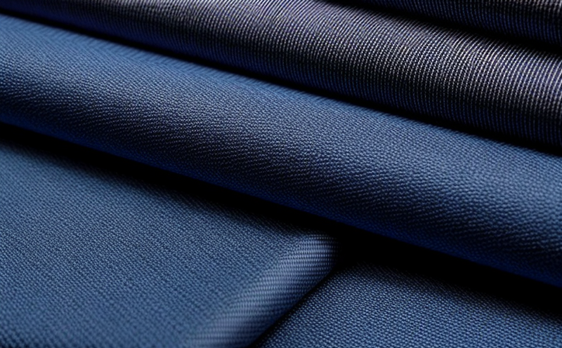 astm-d6051-dimensional-stability-of-textile-fabrics