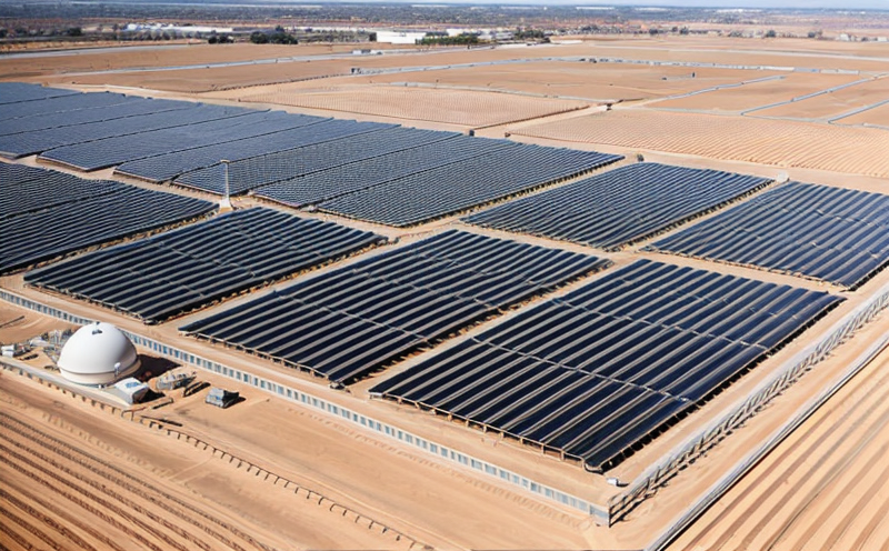 concentrated-solar-power-csp-performance-testing