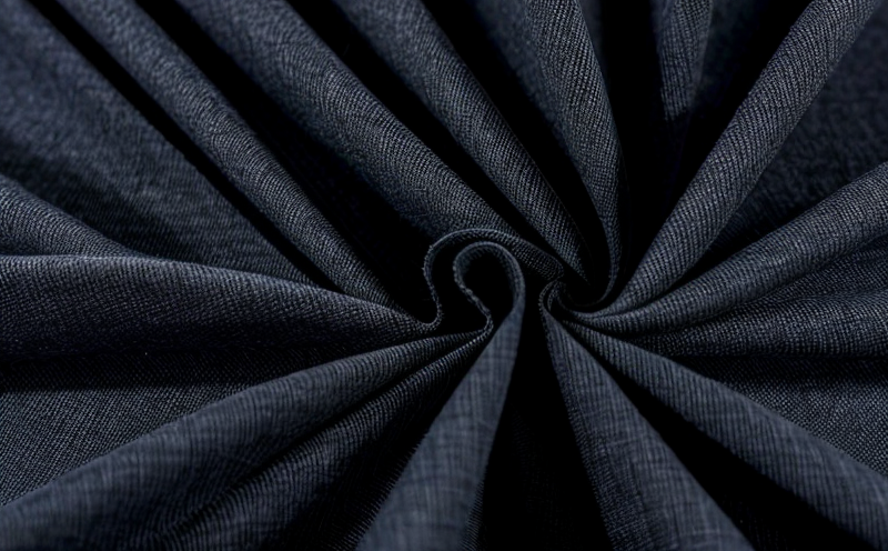 iso-13936-dimensional-change-in-textile-materials