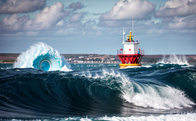 wave-and-tidal-energy-performance-testing