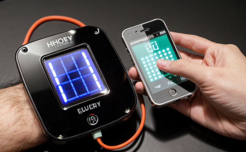 energy-harvesting-devices-testing