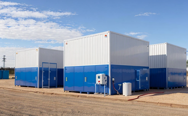 hydrogen-production-and-storage-testing