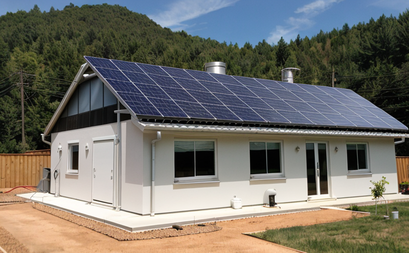 solar-thermal-system-performance-testing