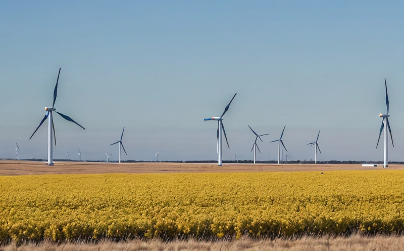 wind-resource-assessment-and-performance-testing