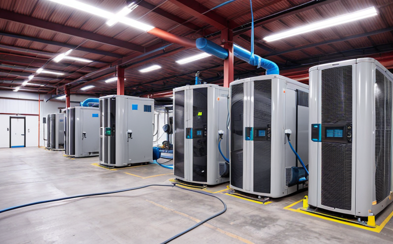 hybrid-energy-systems-performance-testing
