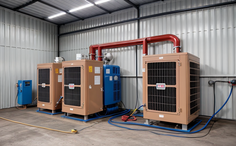 combined-heat-and-power-chp-system-testing