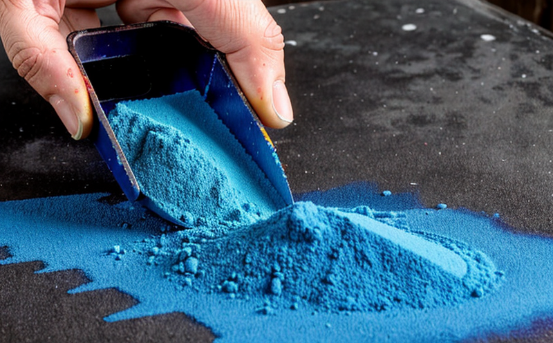 oecd-tg-428-skin-absorption-azo-dye-penetration-testing