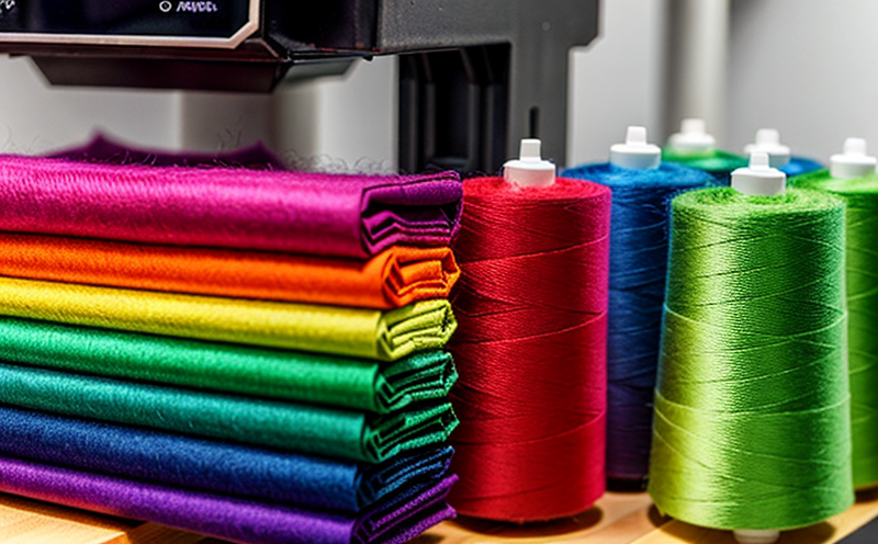 en-14362-1-detection-of-azo-colorants-in-textiles-by-extraction-and-spectrophotometry