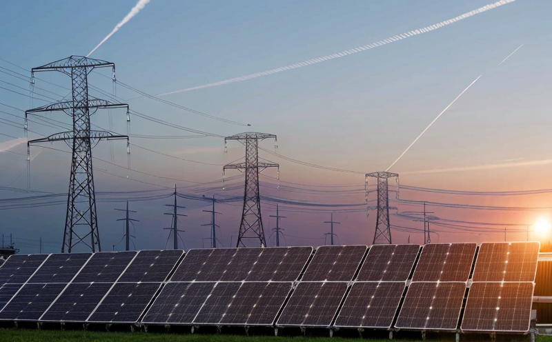 smart-grid-and-energy-management-systems-testing