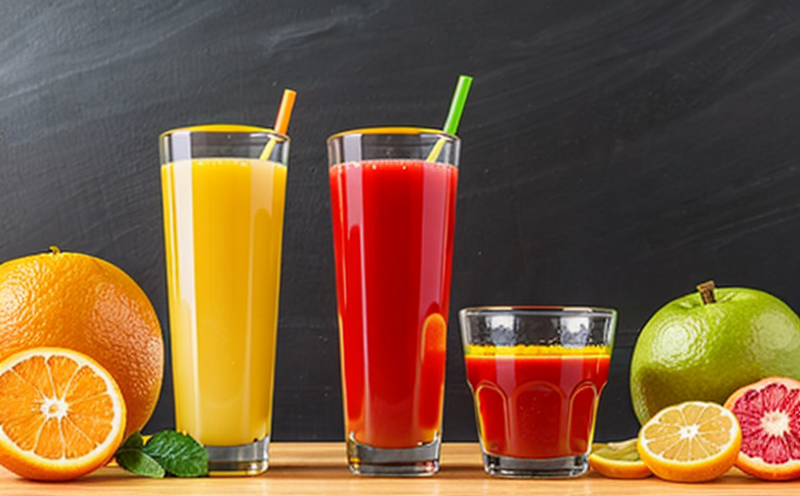 aoac-99215-vitamin-c-analysis-in-fruit-juice-and-beverages