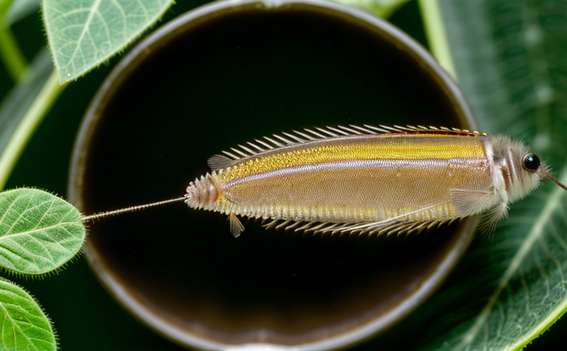 testing-for-horizontal-gene-transfer