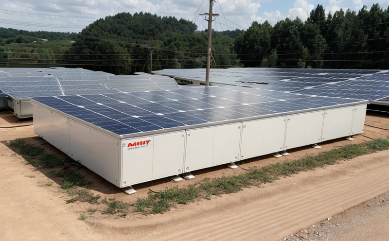 solar-inverter-performance-testing