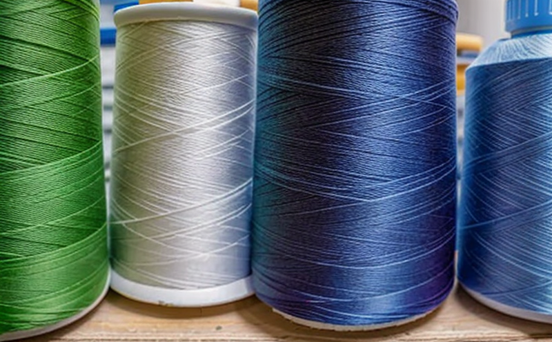 iso-14184-1-determination-of-formaldehyde-in-textiles-part-1-free-and-hydrolyzed-formaldehyde