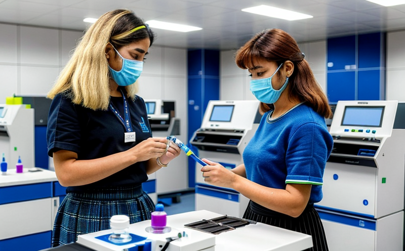 oecd-428-skin-absorption-testing-of-formaldehyde-in-textiles
