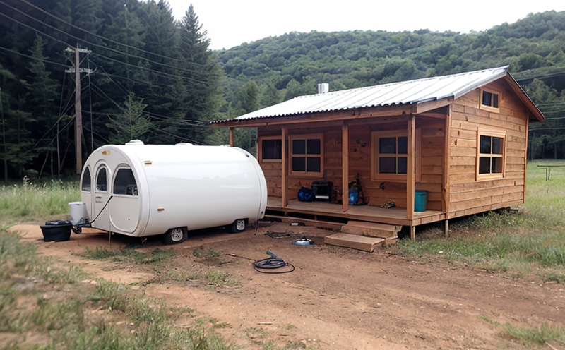 off-grid-system-testing-and-performance-validation