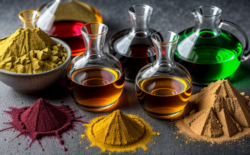 en-14362-3-determination-of-carcinogenic-aromatic-amines-from-azo-colorants
