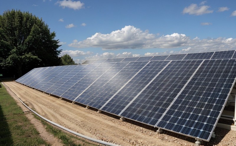 energy-efficiency-testing-for-renewable-installations