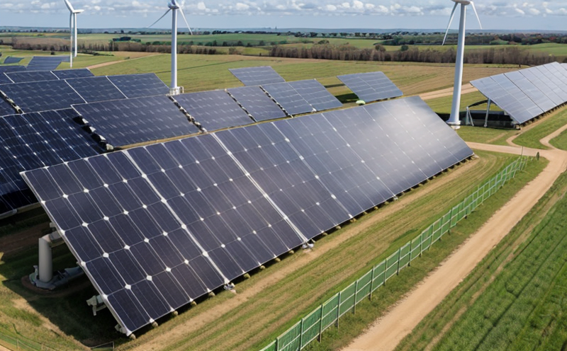 monitoring-and-maintenance-of-renewable-energy-systems
