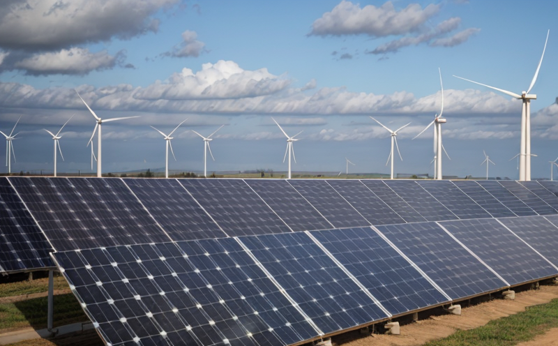 regulatory-compliance-for-renewable-energy-projects