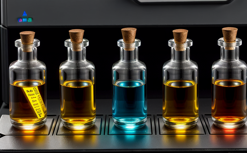 en-14362-2-identification-of-aromatic-amines-by-chromatographic-techniques