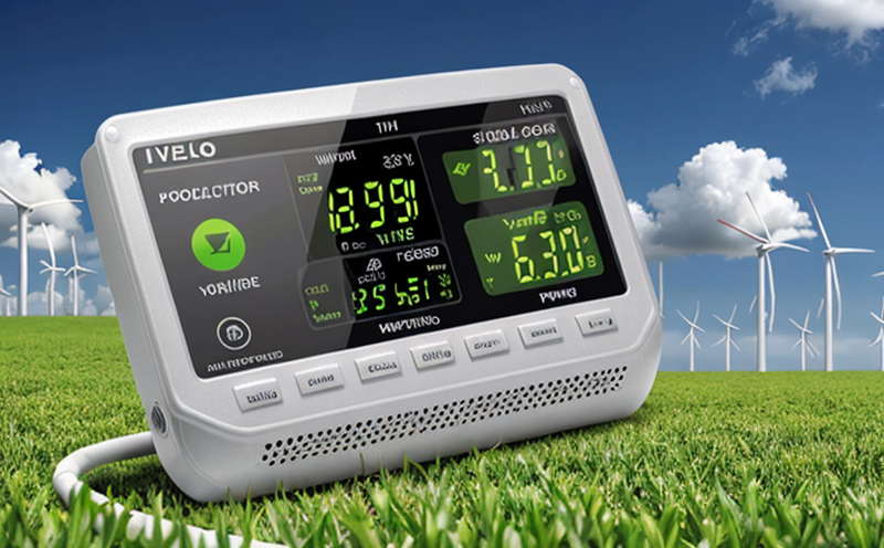 energy-yield-prediction-and-performance-monitoring