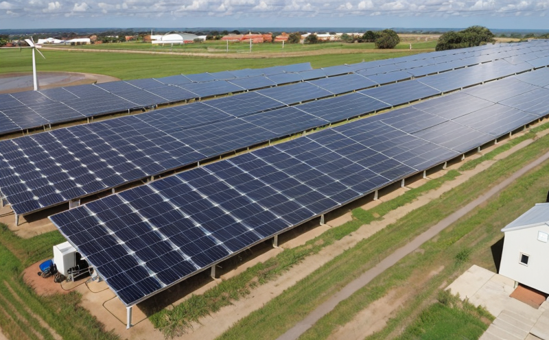 certification-and-accreditation-of-renewable-energy-equipment