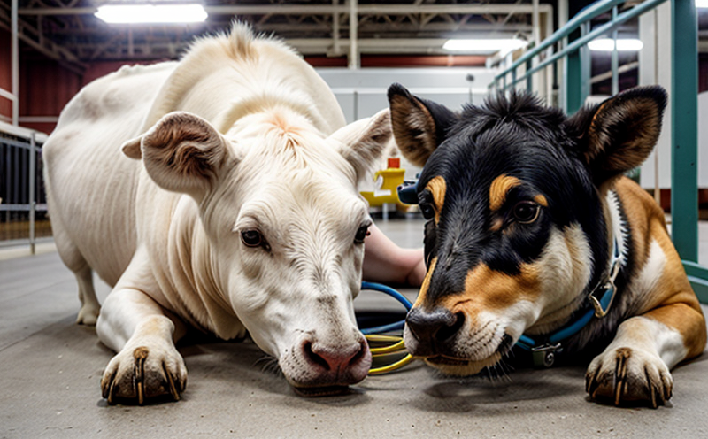 health-monitoring-of-gm-fed-animals