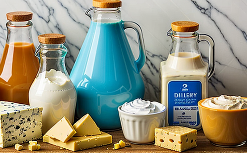 iso-22935-sensory-analysis-for-label-claim-verification-in-dairy-products