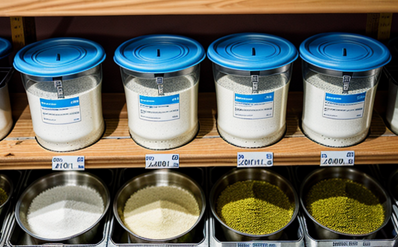 aoac-201501-enumeration-of-thermophilic-spores-in-milk